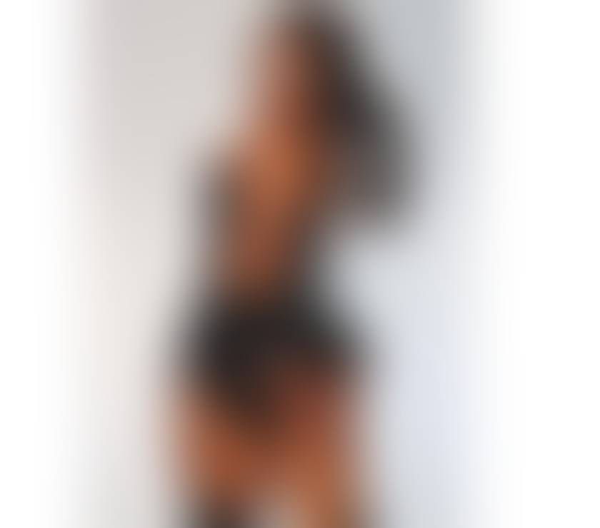 Escorts Slough Slough Town Centre - Slough - Photos for JIULYA ❤️ SEXY GIRL🍑👅 PARTY 24H🍾👄💯